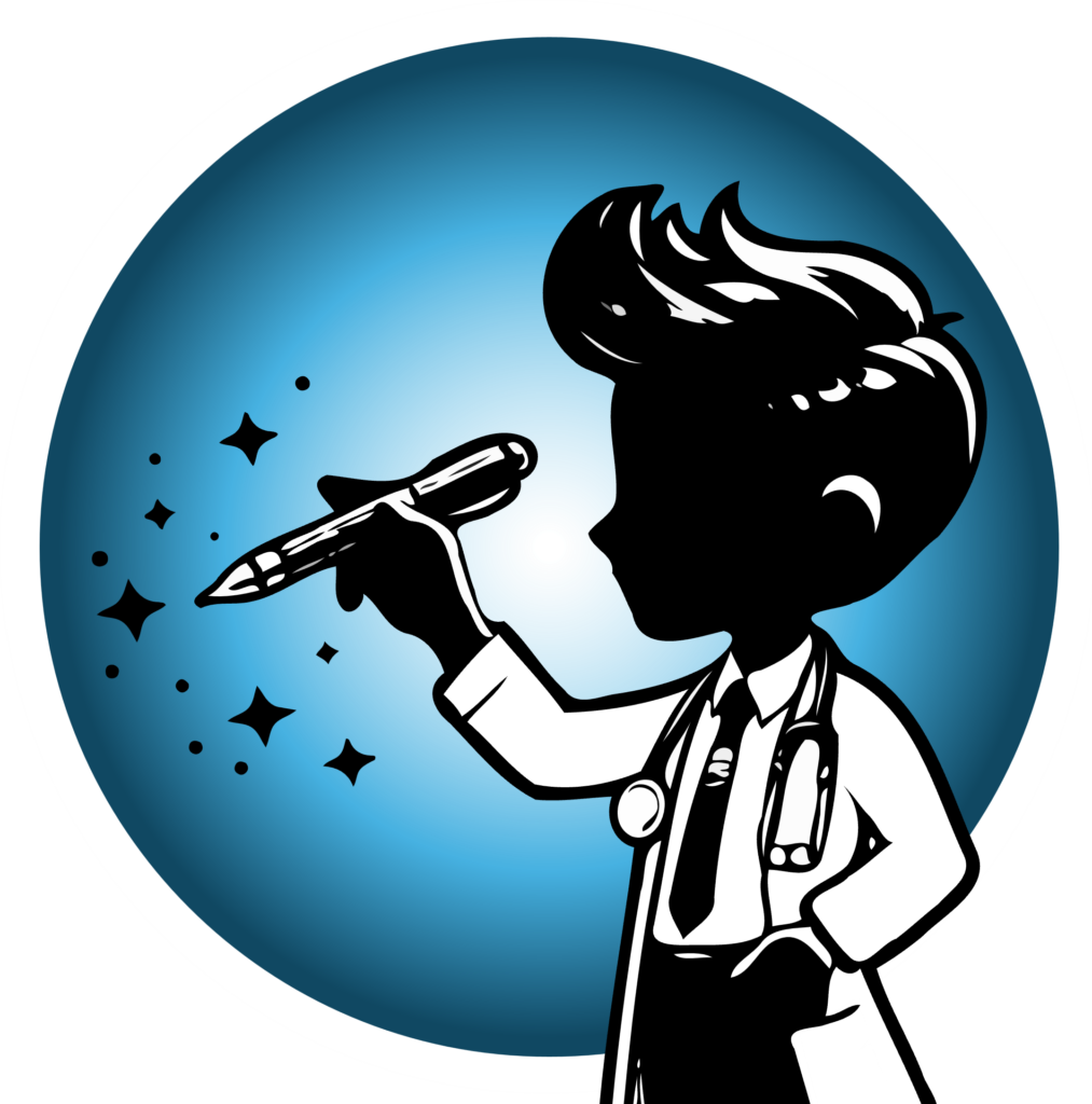 Linear IgA Bullous Dermatosis and Chronic Bullous Disease of Childhood ...